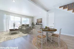 1153 S Dover Cir, Anaheim, CA 92805 - Photo 1