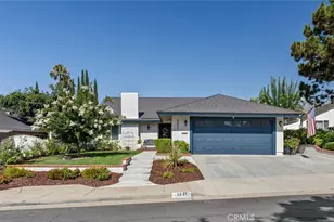 5651 Lynnbrook Plz, Yorba Linda, CA 92886 - Photo 1