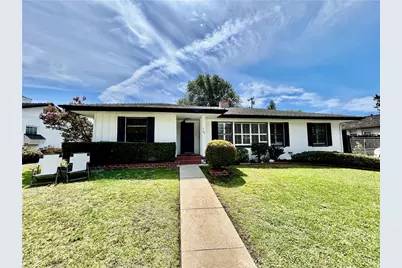 1160 N Richman Avenue, Fullerton, CA 92835 - Photo 1