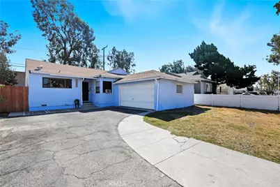 14426 Piuma Avenue, Norwalk, CA 90650 - Photo 1