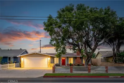 642 W Wilson Street, Costa Mesa, CA 92627 - Photo 1