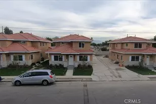 3622 W Hazard Ave, Santa Ana, CA 92703 - Photo 1