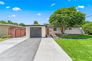 6816 E Driscoll St, Long Beach, CA 90815 - Photo 1