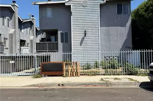 1067 252nd St, Harbor City, CA 90710 - Photo 1