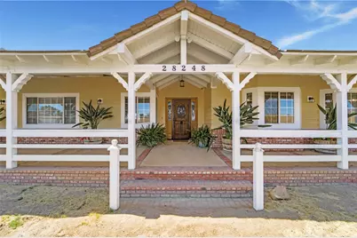 28248 Tower View Court, Menifee, CA 92585 - Photo 1