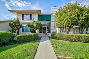 1349 Shadow Ln, Fullerton, CA 92831 - Photo 1