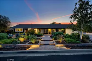 13051 Earlham St, North Tustin, CA 92705 - Photo 1