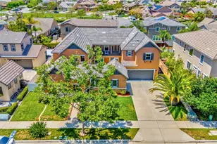 3189 Katharine Dr, Escondido, CA 92027 - Photo 1