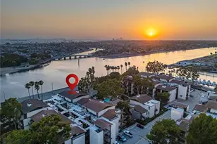 6315 Marina Pacifica Dr, Long Beach, CA 90803 - Photo 1