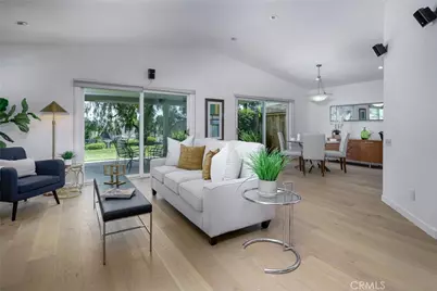 3610 Windsong Circle, Yorba Linda, CA 92886 - Photo 1