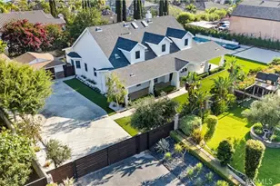 18534 Cobblestone Ct, Yorba Linda, CA 92886 - Photo 1