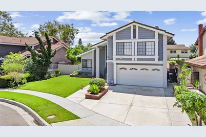 13370 Holly Oak Circle, Cerritos, CA 90703 - Photo 1