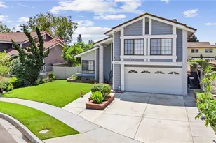 13370 Holly Oak Cir, Cerritos, CA 90703 - Photo 1