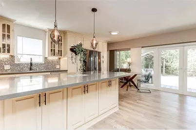 1365 Milam Place, Monterey Park, CA 91755 - Photo 1