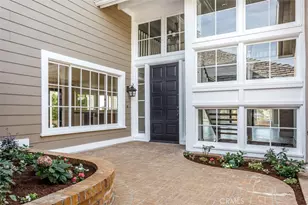 5515 E Crest De Ville Ave, Orange, CA 92867 - Photo 1