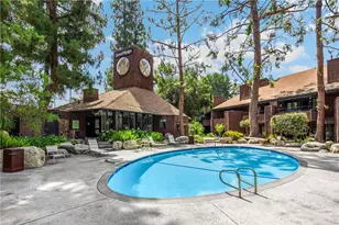 2749 Quail Ridge Cir, Fullerton, CA 92835 - Photo 1