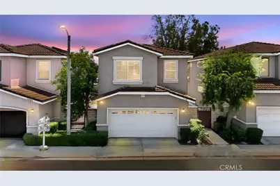 1578 E Cameron Way, Placentia, CA 92870 - Photo 1