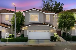 1578 E Cameron Way, Placentia, CA 92870 - Photo 1