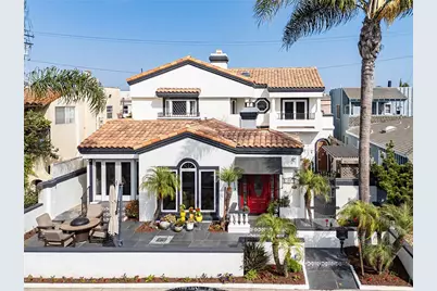 106 Claremont Avenue, Long Beach, CA 90803 - Photo 1