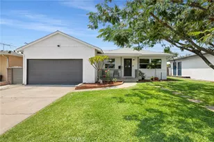221 Chinchilla St, La Habra, CA 90631 - Photo 1