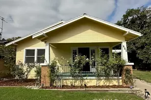 821 S Lemon St, Anaheim, CA 92805 - Photo 1