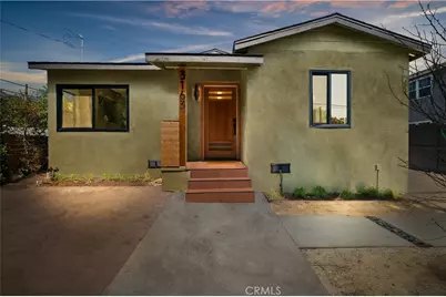 3161 Estara Avenue, Los Angeles, CA 90065 - Photo 1