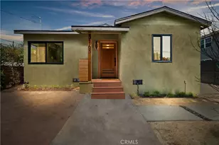 3161 Estara Ave, Los Angeles, CA 90065 - Photo 1