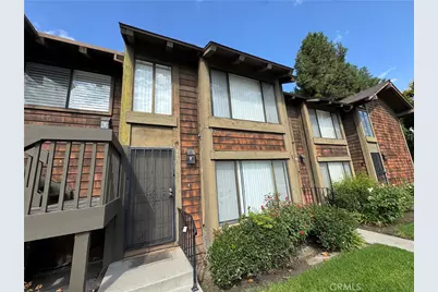 917 S Sutter Creek Road #46, Anaheim, CA 92804 - Photo 1