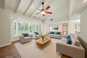 2692 Copa De Oro Dr, Rossmoor, CA 90720 - Photo 1