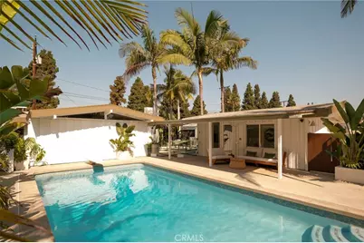 3311 Roxanne Avenue, Long Beach, CA 90808 - Photo 1