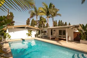 3311 Roxanne Ave, Long Beach, CA 90808 - Photo 1