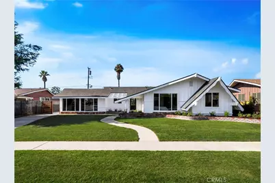 2613 W Chanticleer Road, Anaheim, CA 92804 - Photo 1