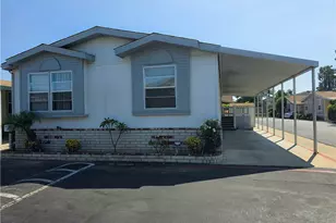 138 Sumac Ln, Fountain Valley, CA 92708 - Photo 1