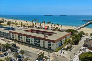 3939 E Allin St, Long Beach, CA 90803 - Photo 1