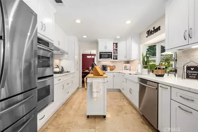 5015 E Lakeside Avenue, Orange, CA 92867 - Photo 1