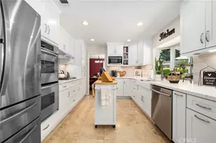 5015 E Lakeside Ave, Orange, CA 92867 - Photo 1