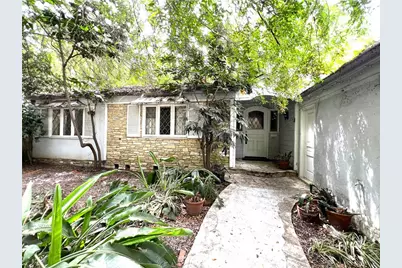 507 Veteran Avenue, Los Angeles, CA 90024 - Photo 1