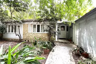 507 Veteran Ave, Los Angeles, CA 90024 - Photo 1