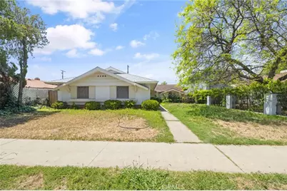 10139 Hayvenhurst Avenue, North Hills, CA 91343 - Photo 1