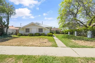 10139 Hayvenhurst Ave, North Hills, CA 91343 - Photo 1