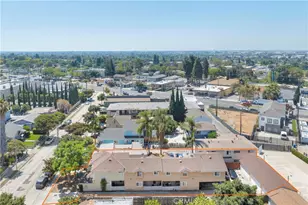 8011 Comstock Ave, Whittier, CA 90602 - Photo 1