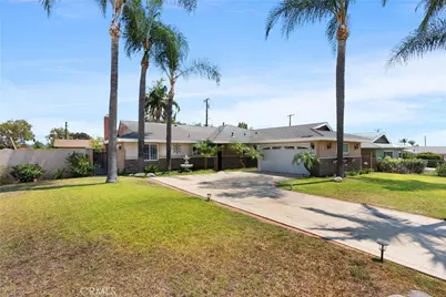 2196 Stocker Street, Pomona, CA 91767 - Photo 1