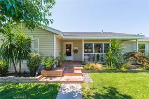 729 N Resh St, Anaheim, CA 92805 - Photo 1