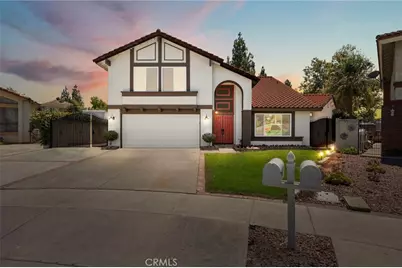 754 Stanford Circle, Placentia, CA 92870 - Photo 1