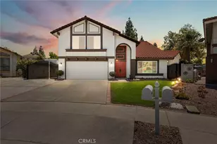 754 Stanford Cir, Placentia, CA 92870 - Photo 1