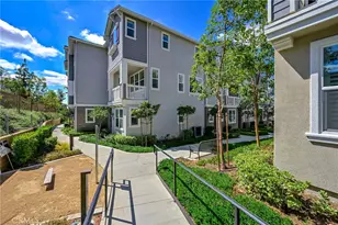 4326 Canyon Coral, Yorba Linda, CA 92886 - Photo 1