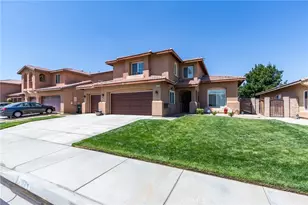 13150 Banning St, Victorville, CA 92392 - Photo 1