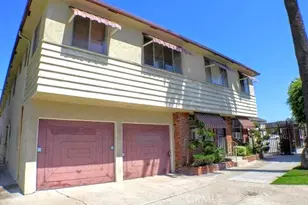 734 Linden Ave, Long Beach, CA 90813 - Photo 1