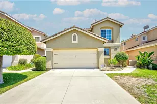 15243 Matisse Cir, La Mirada, CA 90638 - Photo 1