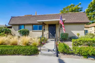 8661 Windsor Cir, La Palma, CA 90623 - Photo 1